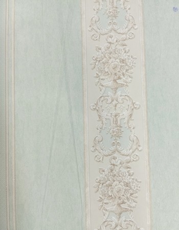 Home And Office Wallpaper For Walls (UNI 45