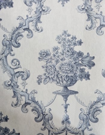 Home And Office Wallpaper For Walls (UNI  46)