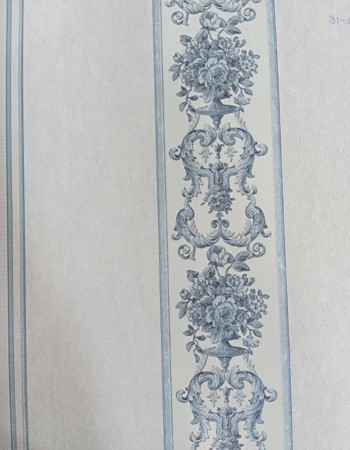 Home And Office Wallpaper For Walls (UNI 47)