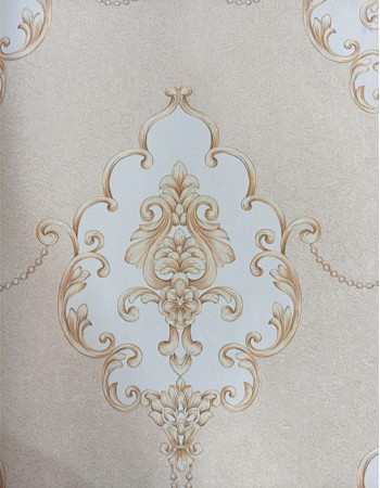 Home And Office Wallpaper For Walls (UNI 48)