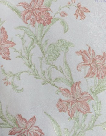 Home And Office Wallpaper For Walls (UNI 54)