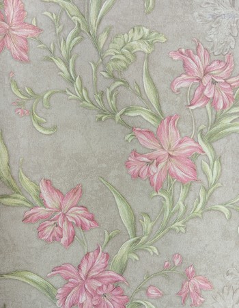 Home And Office Wallpaper For Walls (UNI 55)