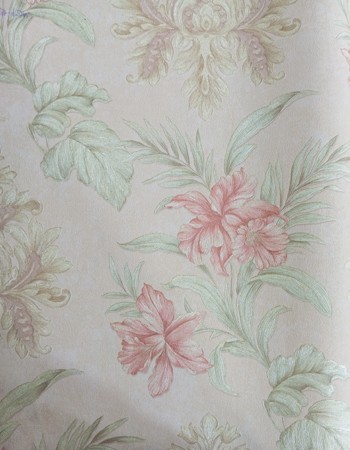 Home And Office Wallpaper For Walls (UNI 57)