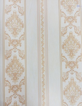 Home And Office Wallpaper For Walls (UNI 62)