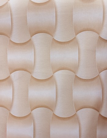 Home And Office Wallpaper For Walls (UNI 66)