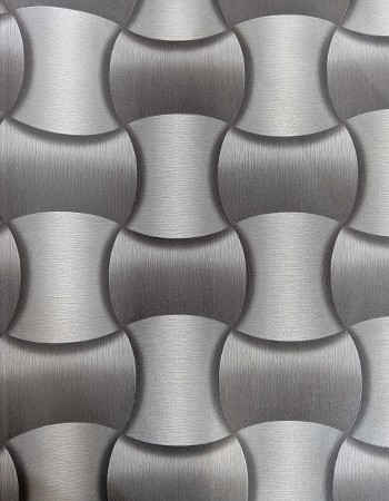 Home And Office Wallpaper For Walls (UNI 67)