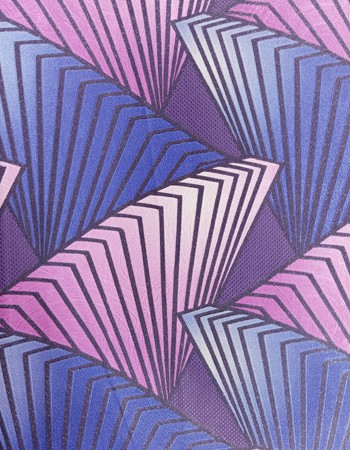 Home And Office Wallpaper For Walls (UNI 74)