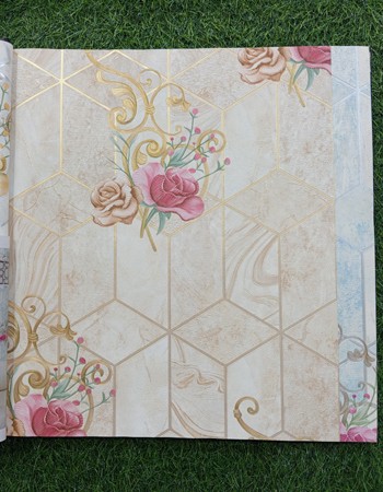 Avatar Home and Office Wallpaper ( AVT 05)