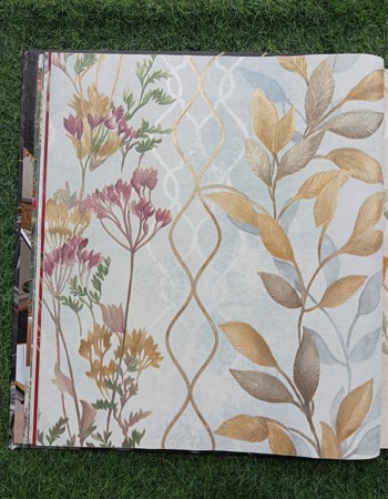 Avatar Home and Office Wallpaper ( AVT 09)