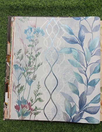 Avatar Home and Office Wallpaper ( AVT 11)