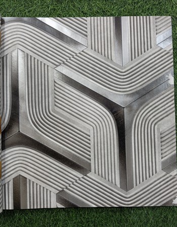 Avatar Home and Office Wallpaper( AVT 14)