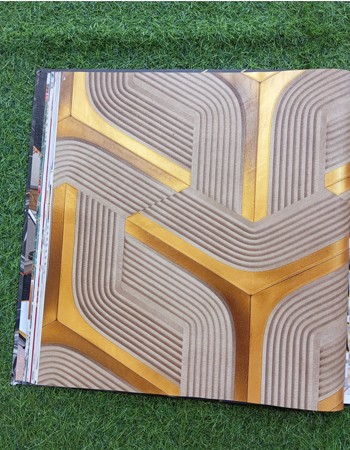 Avatar Home and Office Wallpaper ( AVT 15)