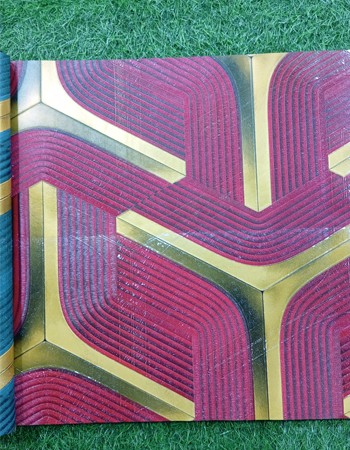 Avatar Home and Office Wallpaper ( AVT 17)