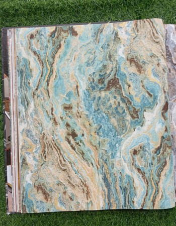 Avatar Home and Office Wallpaper (AVT 20)