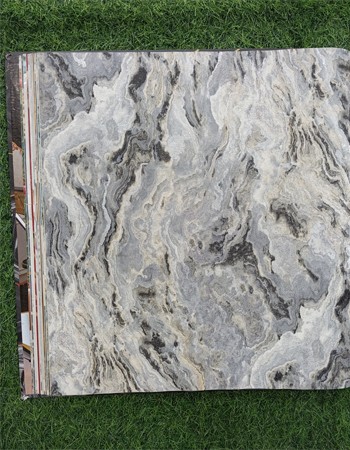 Avatar Home and Office Wallpaper (AVT 21)