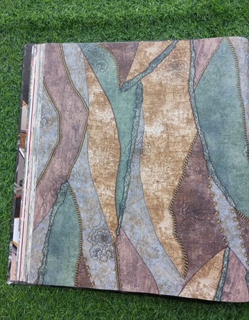 Avatar Home and Office Wallpaper (AVT 23)