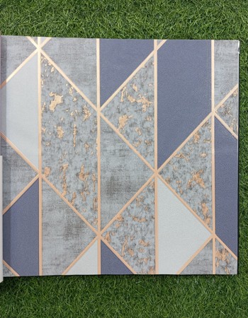 Avatar Home and Office Wallpaper (AVT 26)