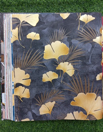 Avatar Home and Office Wallpaper (AVT 32)