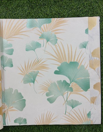 Avatar Home and Office Wallpaper (AVT 35)