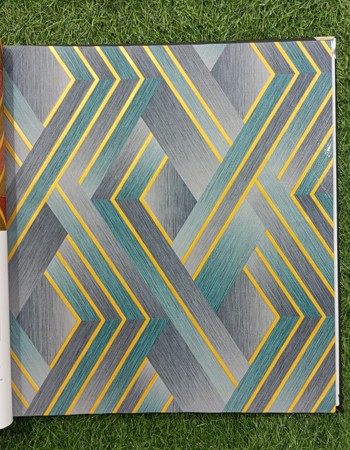 Avatar Home and Office Wallpaper (AVT 43)