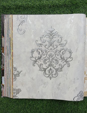 Avatar Home and Office Wallpaper (AVT 44)