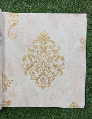 Avatar Home and Office Wallpaper (AVT 45)