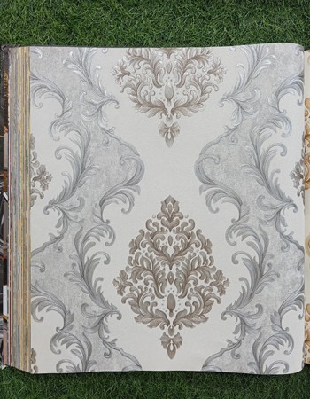 Avatar Home and Office Wallpaper (AVT 61)