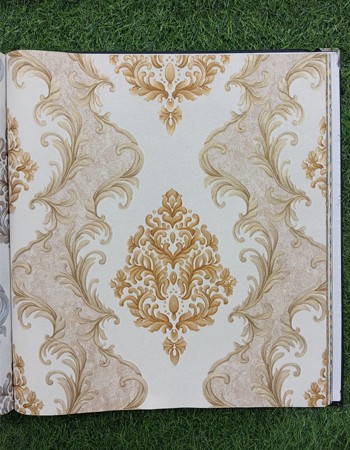 Avatar Home and Office Wallpaper (AVT 62)