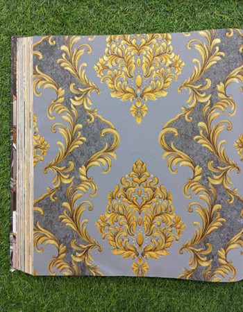 Avatar Home and Office Wallpaper (AVT 63)