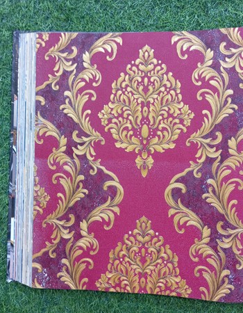 Avatar Home and Office Wallpaper (AVT 65)