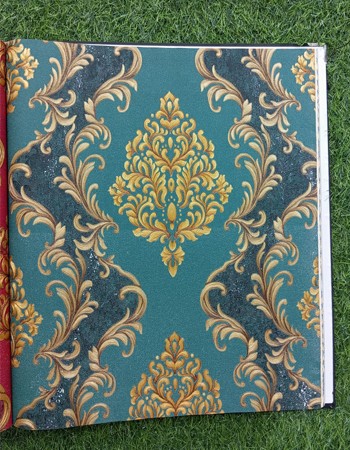 Avatar Home and Office Wallpaper (AVT 66)