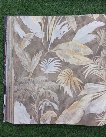 Avatar Home and Office Wallpaper (AVT 67)