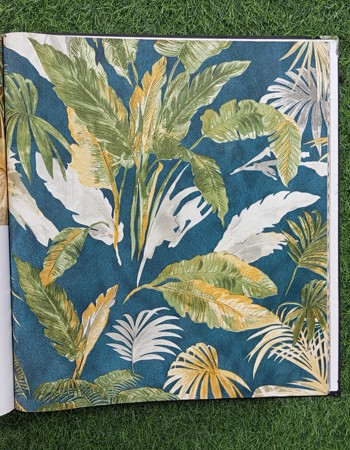 Avatar Home and Office Wallpaper (AVT 70)