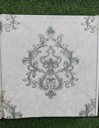 Avatar Home and Office Wallpaper (AVT 76)