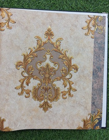 Avatar Home and Office Wallpaper (AVT 77)