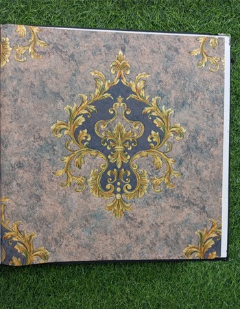 Avatar Home and Office Wallpaper (AVT 78)