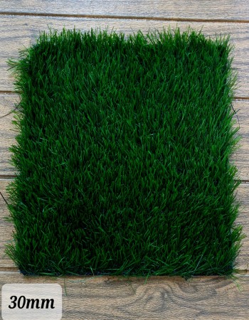 Artificial Grass Carpet 30mm