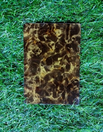 Aluminium Composite Panel