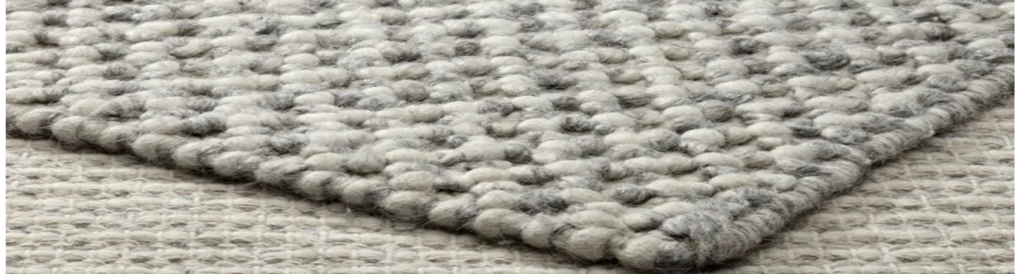 Artificial Wool Carpet