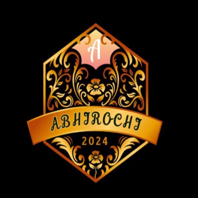 Abhirochi