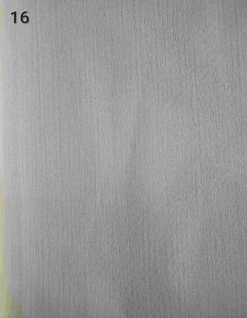 WALL DREAM Home and Office Wallpaper (WD-16)