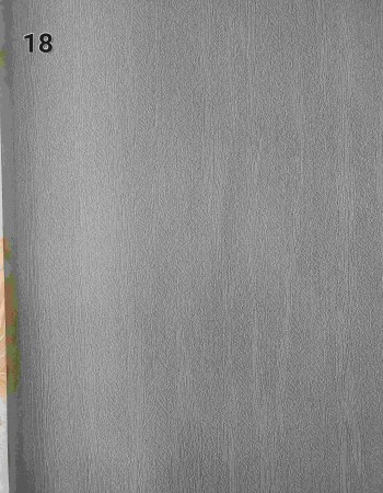 WALL DREAM Home and Office Wallpaper (WD-18)