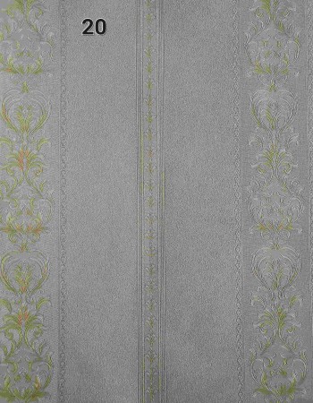 WALL DREAM Home and Office Wallpaper (WD-20)