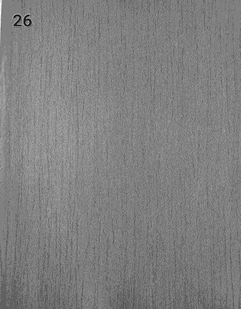 WALL DREAM Home and Office Wallpaper