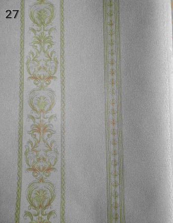 WALL DREAM Home and Office Wallpaper