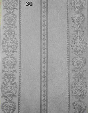 WALL DREAM Home and Office Wallpaper