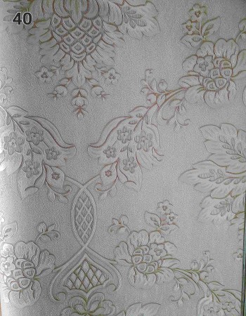 WALL DREAM Home and Office Wallpaper