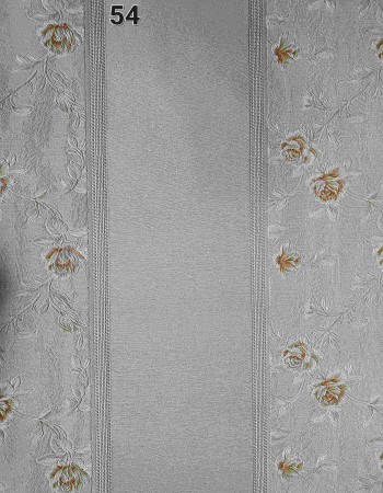 WALL DREAM Home and Office Wallpaper (WD-54)