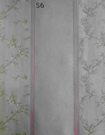 WALL DREAM Home and Office Wallpaper (WD-56)