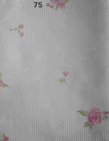 WALL DREAM Home and Office Wallpaper (WD-75)